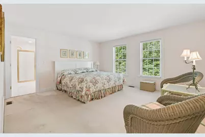 7 Granite Ridge Road #7, Cumberland, ME 04110 - Photo 25
