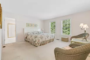 7 Granite Ridge Rd, Cumberland, ME 04110 - Photo 25