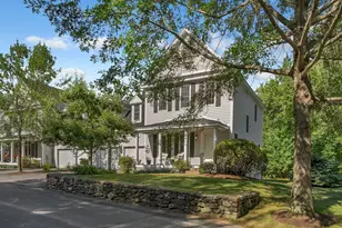 7 Granite Ridge Rd, Cumberland, ME 04110 - Photo 1