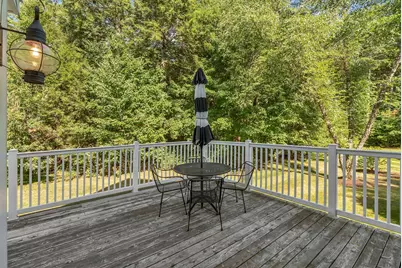 7 Granite Ridge Road #7, Cumberland, ME 04110 - Photo 45