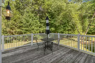 7 Granite Ridge Rd, Cumberland, ME 04110 - Photo 45