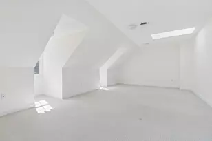 7 Granite Ridge Rd, Cumberland, ME 04110 - Photo 37