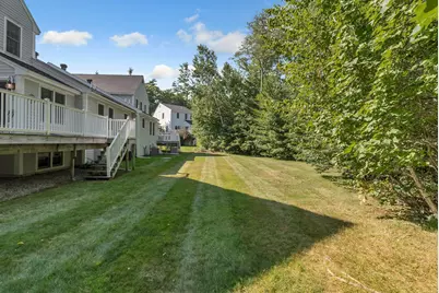 7 Granite Ridge Road #7, Cumberland, ME 04110 - Photo 43
