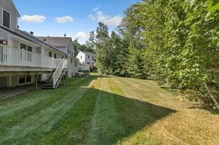 7 Granite Ridge Rd, Cumberland, ME 04110 - Photo 43
