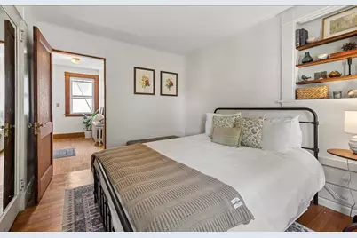 66 4th Street, Bangor, ME 04401 - Photo 49
