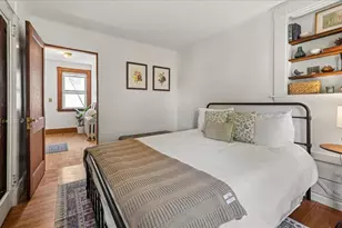 66 4th St, Bangor, ME 04401 - Photo 49