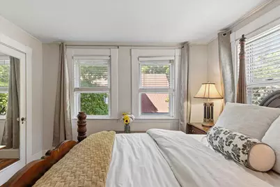 66 4th Street, Bangor, ME 04401 - Photo 57