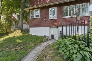 66 4th St, Bangor, ME 04401 - Photo 77