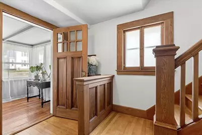 66 4th Street, Bangor, ME 04401 - Photo 7