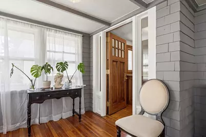 66 4th Street, Bangor, ME 04401 - Photo 3