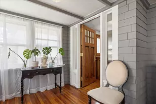66 4th St, Bangor, ME 04401 - Photo 3