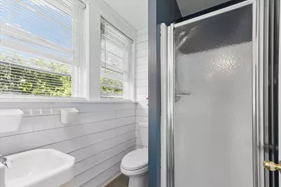 66 4th Street, Bangor, ME 04401 - Photo 29