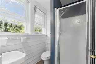 66 4th St, Bangor, ME 04401 - Photo 29