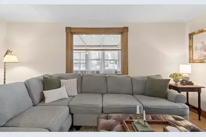 66 4th Street, Bangor, ME 04401 - Photo 9