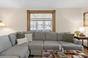 66 4th St, Bangor, ME 04401 - Photo 9