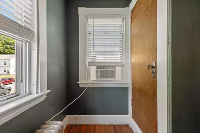 66 4th Street, Bangor, ME 04401 - Photo 53