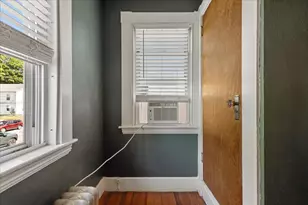 66 4th St, Bangor, ME 04401 - Photo 53