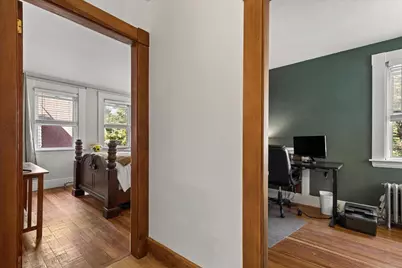 66 4th Street, Bangor, ME 04401 - Photo 51