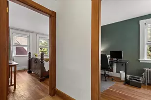 66 4th St, Bangor, ME 04401 - Photo 51