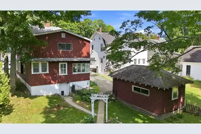 66 4th Street, Bangor, ME 04401 - Photo 83