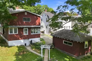 66 4th St, Bangor, ME 04401 - Photo 83