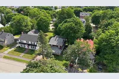 66 4th Street, Bangor, ME 04401 - Photo 55