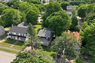 66 4th St, Bangor, ME 04401 - Photo 55