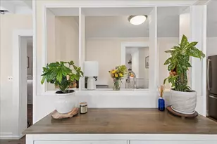 66 4th St, Bangor, ME 04401 - Photo 23