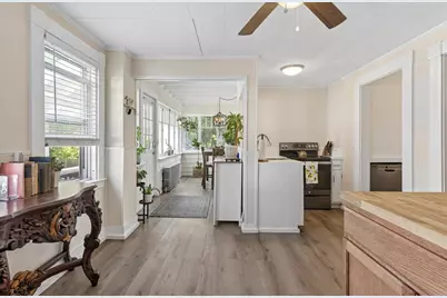 66 4th Street, Bangor, ME 04401 - Photo 27