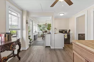 66 4th St, Bangor, ME 04401 - Photo 27