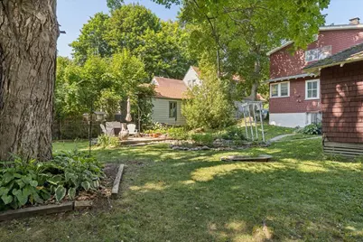 66 4th Street, Bangor, ME 04401 - Photo 71