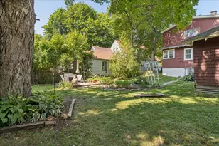66 4th St, Bangor, ME 04401 - Photo 71