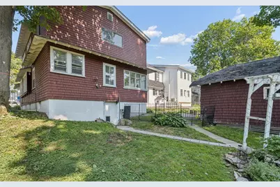 66 4th Street, Bangor, ME 04401 - Photo 73
