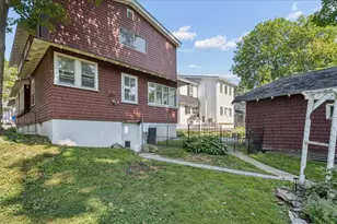66 4th St, Bangor, ME 04401 - Photo 73