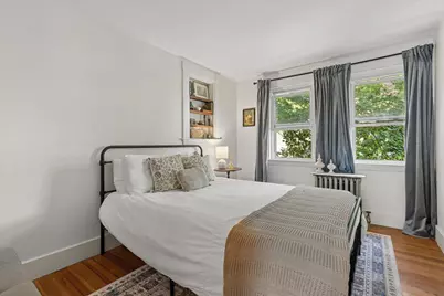 66 4th Street, Bangor, ME 04401 - Photo 47