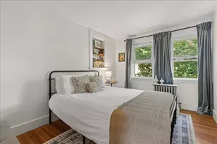 66 4th St, Bangor, ME 04401 - Photo 47
