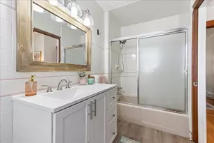 66 4th St, Bangor, ME 04401 - Photo 45
