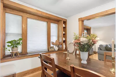 66 4th Street, Bangor, ME 04401 - Photo 13