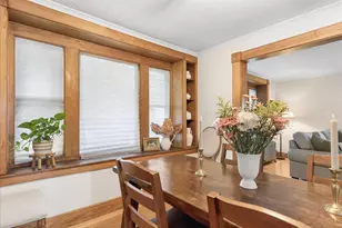 66 4th St, Bangor, ME 04401 - Photo 13
