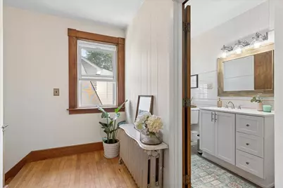 66 4th Street, Bangor, ME 04401 - Photo 43