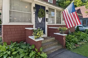 66 4th St, Bangor, ME 04401 - Photo 63