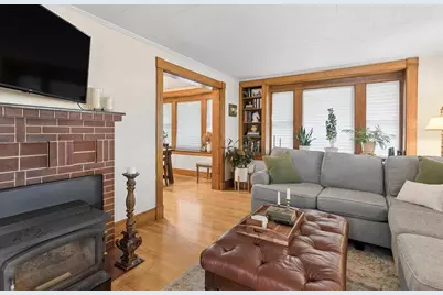 66 4th Street, Bangor, ME 04401 - Photo 11