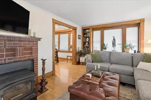 66 4th St, Bangor, ME 04401 - Photo 11