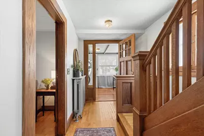 66 4th Street, Bangor, ME 04401 - Photo 39