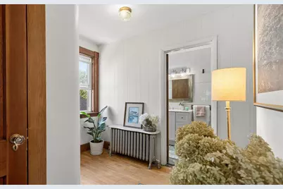 66 4th Street, Bangor, ME 04401 - Photo 59