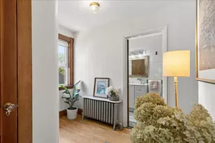66 4th St, Bangor, ME 04401 - Photo 59