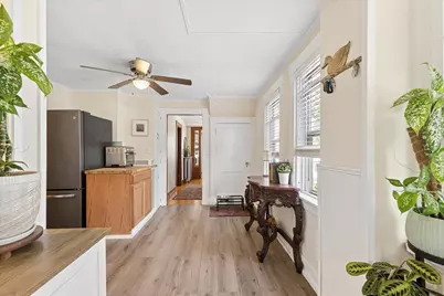 66 4th Street, Bangor, ME 04401 - Photo 25