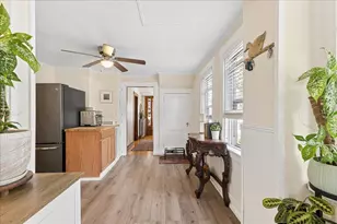 66 4th St, Bangor, ME 04401 - Photo 25