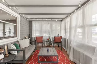 66 4th St, Bangor, ME 04401 - Photo 5
