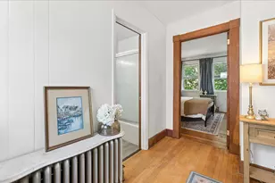 66 4th St, Bangor, ME 04401 - Photo 41